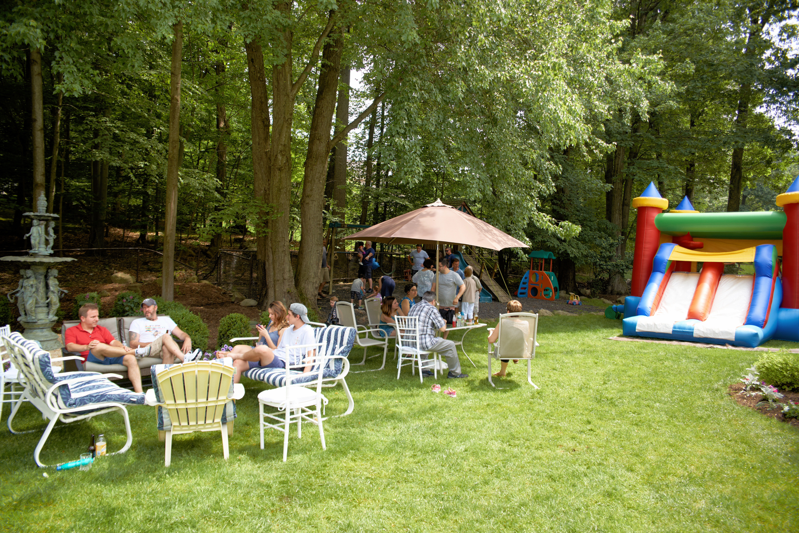 FamReunionMay 29 2016_69.jpg